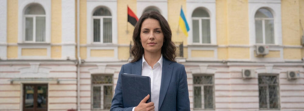 Олександра