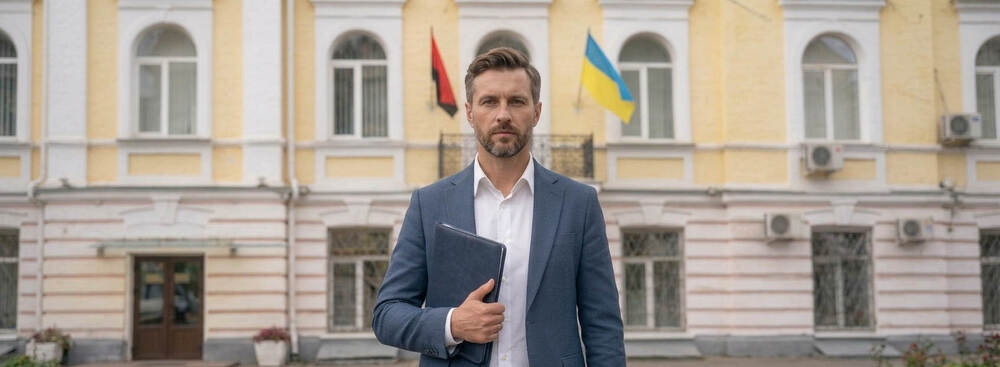 УПСЗН