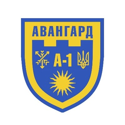 Логотип