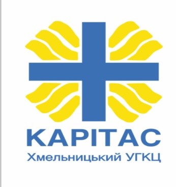 Логотип