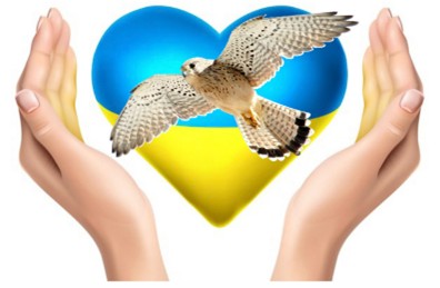 Логотип