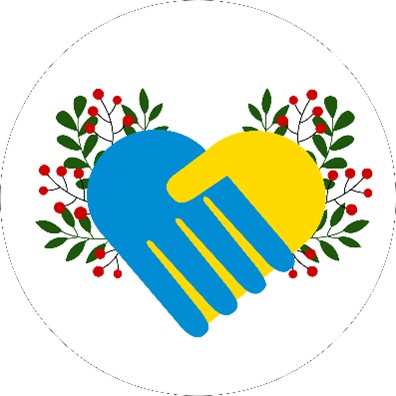 Логотип