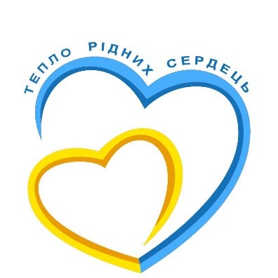 Логотип