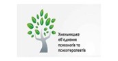 Логотип