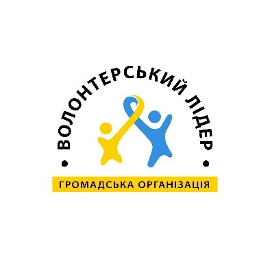 Логотип